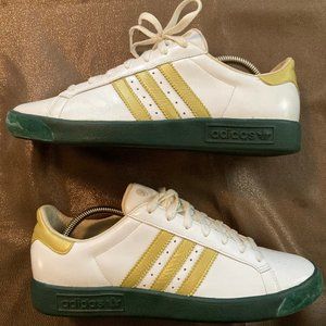 ADIDAS FOREST HILLS (SPECIAL EDITION)